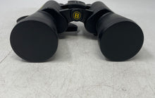 Load image into Gallery viewer, Bushnell PowerView 12X50 Wide Angle Insta-Focus Fully Coated Binoculars In Box
