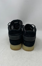 Load image into Gallery viewer, Adidas Mens Tubular Invader Strap BB5037 Black Lace-Up Sneaker Shoes Size 9.5
