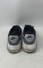 Load image into Gallery viewer, Nike Mens Air Max Excee FN7304-001 Black Gray White Low Top Sneakers Shoes Sz 11
