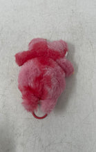 Load image into Gallery viewer, Replica Pop Mart The Monsters Pink Labubu Keychain Plush Toy Figure
