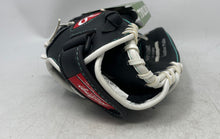 Load image into Gallery viewer, Rawlings WFP115MT Black Leather Palm Fastpitch Softball Gloves Sz 11 1/2'' w/Tag
