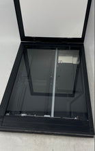 Load image into Gallery viewer, Canon CanoScan LiDE 300 Black USB Flatbed Document Scanner Not Tested
