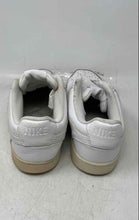 Load image into Gallery viewer, Nike Mens Air Max Excee White Low Top Sneaker Shoes Size 9.5 No Laces
