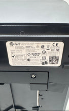 Load image into Gallery viewer, HP Black Instant Ink All In One Inkjet Multifunction Printer Not Tested
