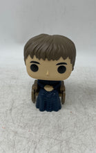 Load image into Gallery viewer, Funko Pop! Game Of Thrones 83 King Bran The Broken Vinyl Action Figure
