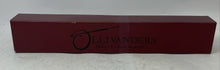 Load image into Gallery viewer, The Wizarding World Of Harry Potter Brown Magic Wand With Ollivanders Wand Box
