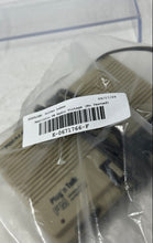Load image into Gallery viewer, Vintage Realistic 43-207 Beige Plug 'n Talk FM Wireless Intercom Not Tested
