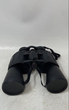 Load image into Gallery viewer, Skygenius Black 10x50 367FT At 1000YDS General Purpose Binoculars In Case
