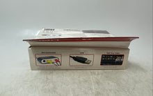 Load image into Gallery viewer, ION Black Portable Video 2 PC USB Video Conversion System Not Tested
