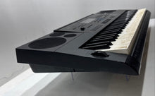 Load image into Gallery viewer, Casio CTK-6200 Portable Digital Piano Electronic Keyboard Not Tested
