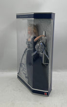 Load image into Gallery viewer, Mattel 24154 Special Edition Millennium Princess Barbie Fashion Doll In Box
