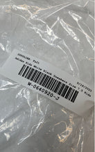 Load image into Gallery viewer, Adidas Kids Vl Court 3.0 ID9157 White Black Lace-Up Sneaker Shoes Size 7.5
