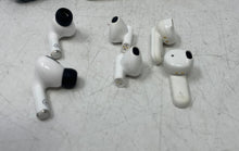 Load image into Gallery viewer, Lot Of 3 Pcs Assorted Multicolor Wireless Earbuds With Charging Cases Not Tested

