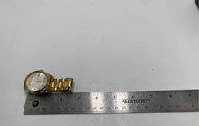 Load image into Gallery viewer, Authentic Invicta Angel Women's Gold-Tone Quartz Watch
