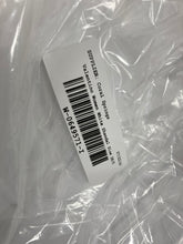 Load image into Gallery viewer, Authentic Valentino Womens White Slip-On Slide Sandals Size EUR 38/5 Stained
