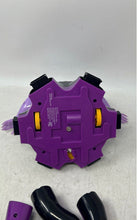 Load image into Gallery viewer, Disney Villains Ursula Moving Tentacles Remote Control Figure Untested
