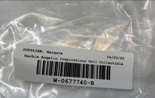 Load image into Gallery viewer, Mattel Angelic Inspirations Barbie Special Edition Play Doll With Box
