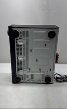 Load image into Gallery viewer, Sherwood Model RX-4109 Black Wired AM/FM Stereo Receiver Not Tested
