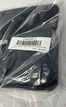 Load image into Gallery viewer, RCA Model DPDM95R Black Portable Dolby Digital DVD Player Not Tested
