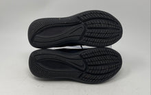 Load image into Gallery viewer, Nike Boys Star Runner 3 DA2776-001 Black Low Top Lace-Up Sneaker Shoes Size 5Y
