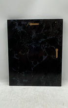 Load image into Gallery viewer, Florida Marlins 2003 National League Wild Card Champions Framed MLB Photo
