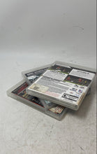 Load image into Gallery viewer, Lot Of 3 Pieces Sony Playstation 3 Mixed Variety Video Game Disc Not Tested

