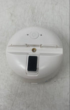 Load image into Gallery viewer, Yuutrack K9 White 360 Degree Rotation Smart Tracking Mobile Holder Untested
