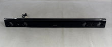 Load image into Gallery viewer, Samsung HW-D450 Black Dolby Digital Wired Surround Soundbar Not Tested

