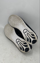 Load image into Gallery viewer, Puma Mens BMW Motorsport x Drift Cat 8 White Black Sneakers Shoes Size 11
