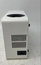 Load image into Gallery viewer, Purshe HI-01 LCD USB Mini LED Projector Needs Power Cable Not Tested
