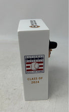 Load image into Gallery viewer, Miami Marlins Legends Series Hall of Fame Jim Leyland MLB SGA Bobblehead
