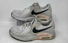 Load image into Gallery viewer, Nike Womens Air Max Excee CD5432-002 Gray Lace-Up Low Top Sneakers Shoes Size 8
