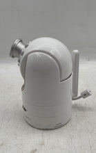 Load image into Gallery viewer, Infant Optics DXR-8 White Night Vision Baby Monitor Camera Set 2 Pcs Not Tested

