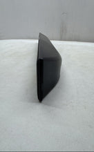 Load image into Gallery viewer, Polk Audio Surroundbar 3000 Wireless Bluetooth Portable Soundbar Not Tested

