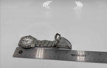 Load image into Gallery viewer, Authentic Invicta Angel Women's Silver-Tone Watch
