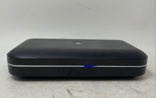 Load image into Gallery viewer, PhoneSoap 500-2 Black Fast UV Smartphone Sanitizer And Charger w/ Tag Not Tested
