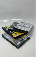 Load image into Gallery viewer, Lot Of 4 Pcs Assorted E10+ Rated Mixed Variety DVD Video Games For PC Not Tested
