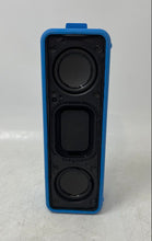 Load image into Gallery viewer, Anker SoundCore 2 Blue Portable Wireless Bluetooth Speaker Not Tested
