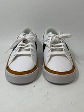 Load image into Gallery viewer, Nike Mens Court Legacy Next Nature DH3162-100 White Sneaker Shoes Size 8.5
