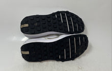 Load image into Gallery viewer, Nike Womens Waffle One DC2533-103 White Lace-Up Sneaker Shoes Size 6.5
