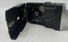 Load image into Gallery viewer, Bell &amp; Howell Model 431 Optronic Eye Autoload Super 8 Movie Camera Untested
