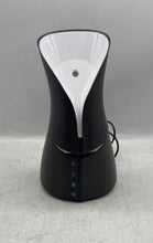 Load image into Gallery viewer, Atomi Model AT1359 Smart Aroma Diffuser Control With Your Phone Untested
