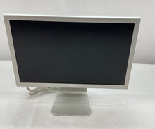 Load image into Gallery viewer, Apple iMac A1081 Silver DisplayPort All-In-One Desktop Not Tested
