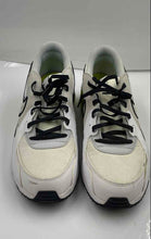 Load image into Gallery viewer, Nike Mens Air Max Excee DZ0795-101 Beige Lace-Up Low Top Sneaker Shoes Size 12
