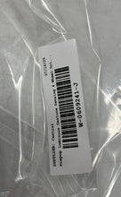 Load image into Gallery viewer, Prepop Luminous Gesture Sensing 4 Wheel Drive Remote Stunt Car Factory Sealed
