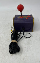 Load image into Gallery viewer, JAKKS Pacific Namco 5-in-1 Arcade Classics Plug And Play TV Game Not Tested
