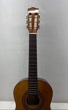 Load image into Gallery viewer, Gremlin Brown Wood Classical Six String Musical Instrument Acoustic Guitar
