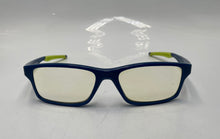 Load image into Gallery viewer, Authentic Oakley, Dolce &amp; Gabbana, Versace Multicolored Glasses (3 Pcs)
