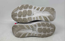 Load image into Gallery viewer, Fila Womens Multicolor Lace-Up Low Top Sneaker Shoes Size EUR 38
