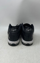 Load image into Gallery viewer, Nike Kids Air Jordan Flight Origin 3 IB3692-001 Black Sneaker Shoes Size 6.5Y
